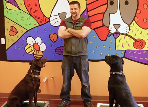 dog-training-1