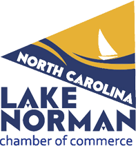 Lake Norman Chamber of Commerce