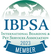 IBPSA Member