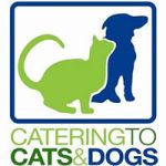 Catering to Cats & Dogs