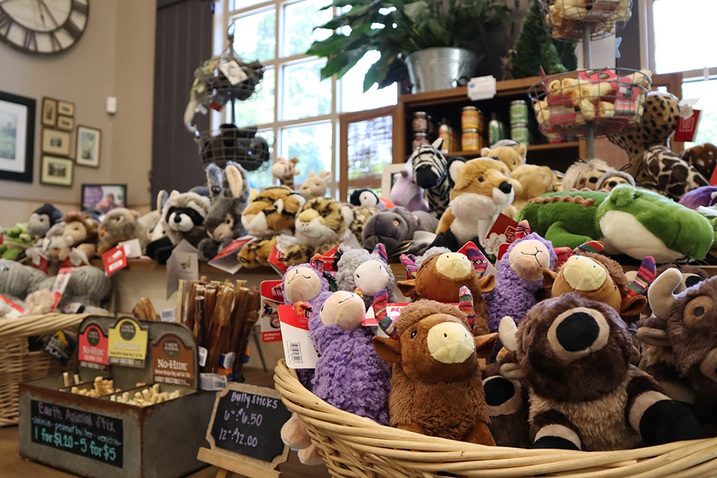 stuff-toys-and-loveys stuffed toys & loveys