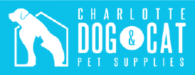 Charlotte Dog & Cat Pet Supplies