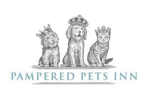 Pampered Pets Inn