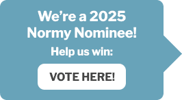 Vote for Us