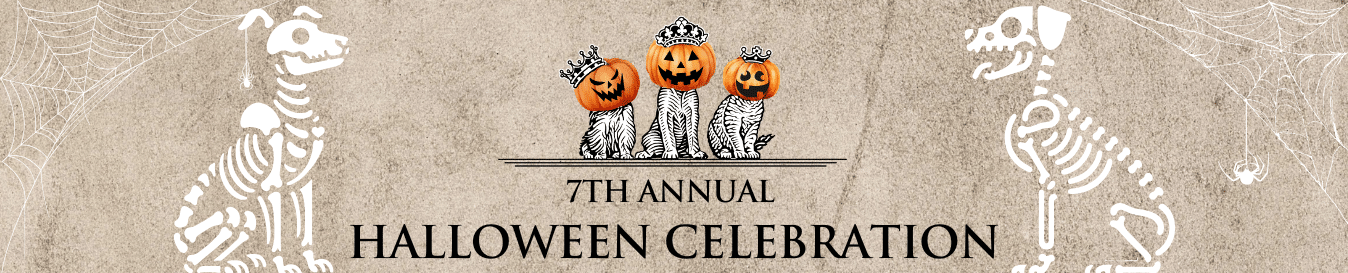 2024 (1) Halloween Celebration Banner