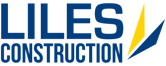 Liles Construction Logo